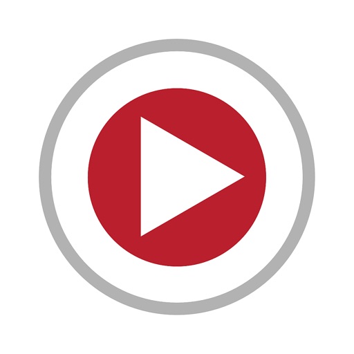 Save.TV – Videorekorder