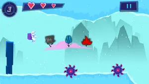 Recollect the Study screenshot 4