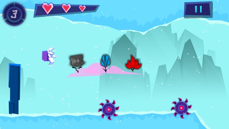 Recollect the Study screenshot-3