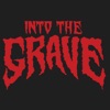 Into The Grave 2019