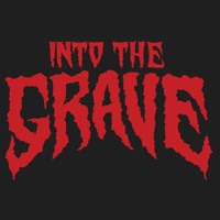 Into The Grave 2019 sur PC