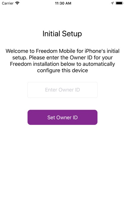 Freedom.Mobile