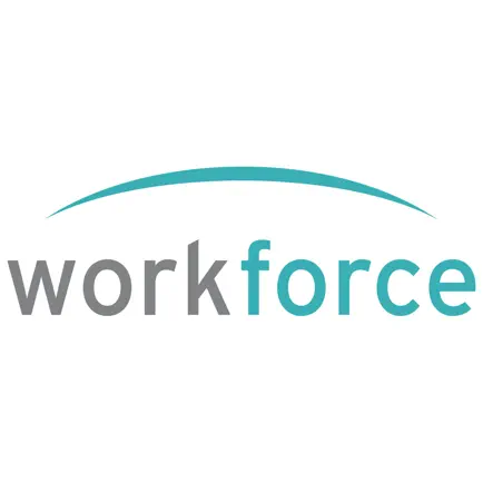 Workforce from GPNetworks Cheats