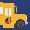 WUSD Bus