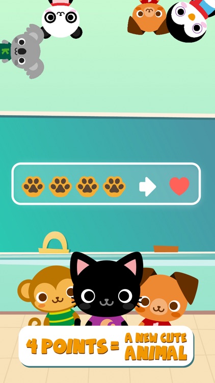 playURmath screenshot-3