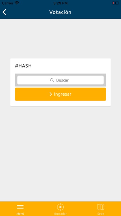 PI Prestaciones Informaticas screenshot-3