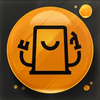 Essence / Gasoil Now pour PC