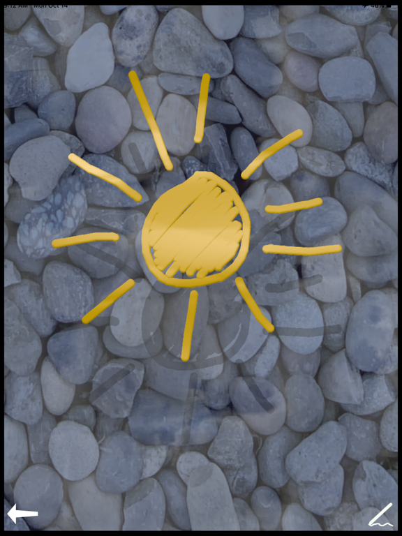 Screenshot #4 pour Drift Meditation