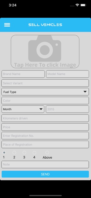 Cardzs Sellar(圖5)-速報App