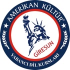 Giresun Amerikan Kültür