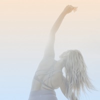 Melting Pot Yoga pour PC