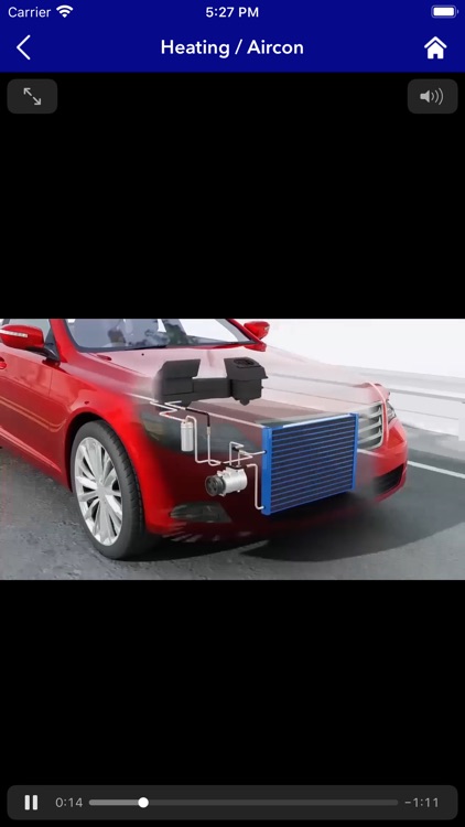 Set Right Automotives screenshot-4