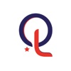 QLavish - Car Rental icon