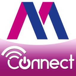 TMB mConnect