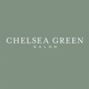 Chelsea Green Salon