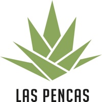 Las Pencas pour PC