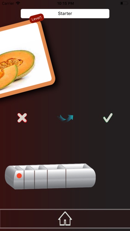 Leitner - FlashCards screenshot-4