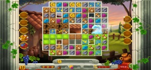 Legend of Rome: Wrath of Mars screenshot #3 for iPhone
