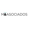 TES M&ASOCIADOS