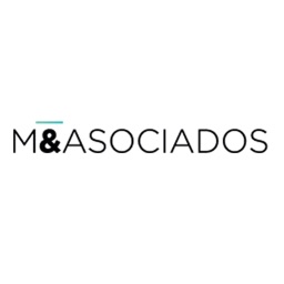 TES M&ASOCIADOS