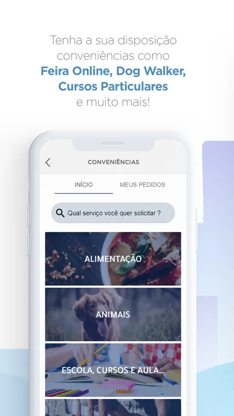 CondoPro