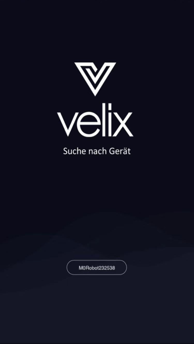 Screenshot #1 pour Velix