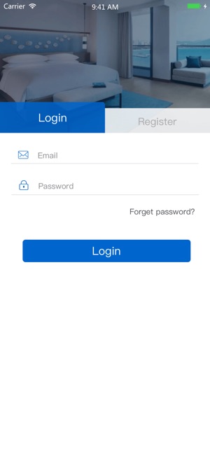 NSP Security(圖2)-速報App