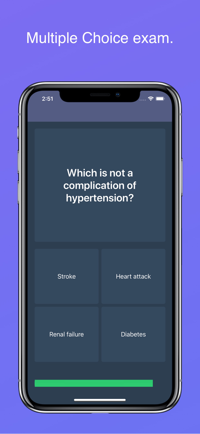 Certified Nursing Asst. CNA