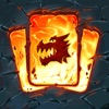 Shadow Deck: Hero Card game icon
