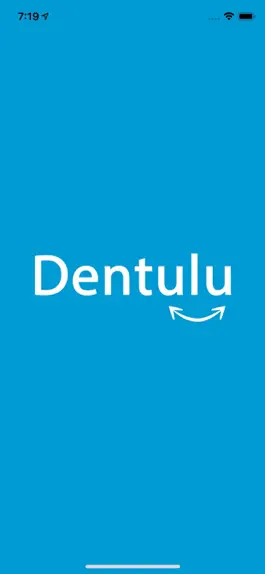 Game screenshot Dentulu WP mod apk