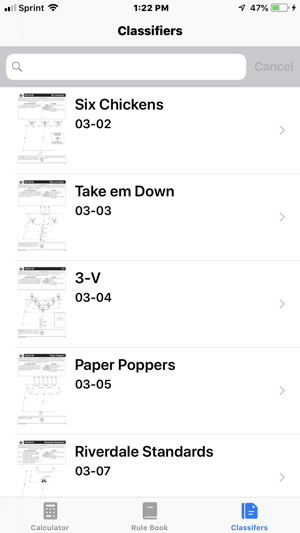 Range Tuul(圖3)-速報App