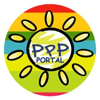 PPP Platform pour PC