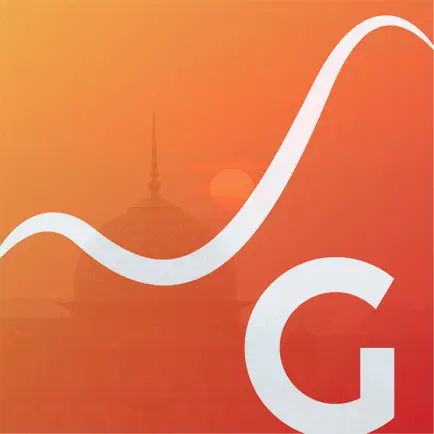 Guide To Islam App Cheats
