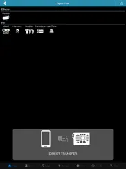 perform-vk app ipad images 3