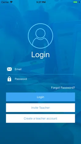 Game screenshot YouPlanIt apk