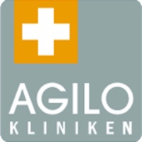 Agilokliniken AB apk