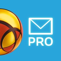 UOL Mail Pro for Android - Download