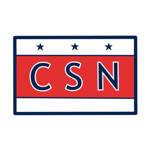 Conrad Sports News