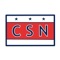 Conrad Sports News can help you stay up to date with the latest sports news