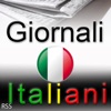 Giornali italiani