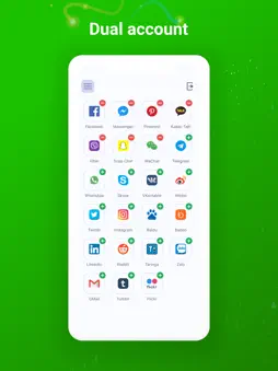 ProtectAd Plus screenshot 10
