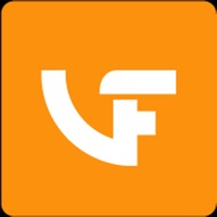 ViFi pour PC