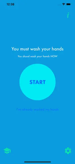 Game screenshot Semmelweis mod apk