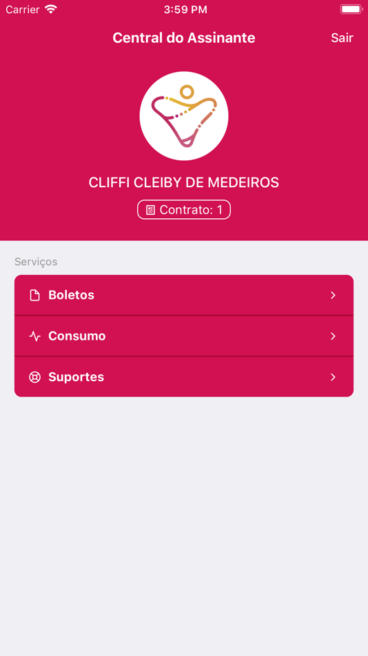 #2. NetTop (iOS) 由: Lógica Sistemas