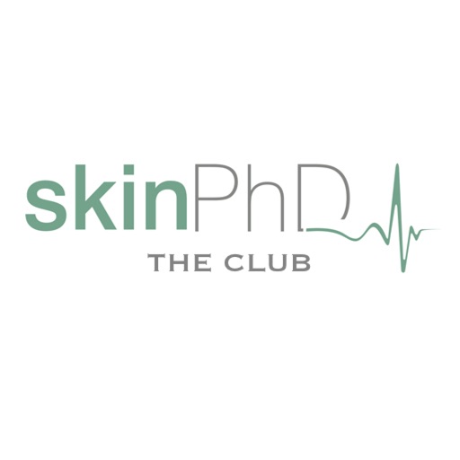 SkinPhD The Club