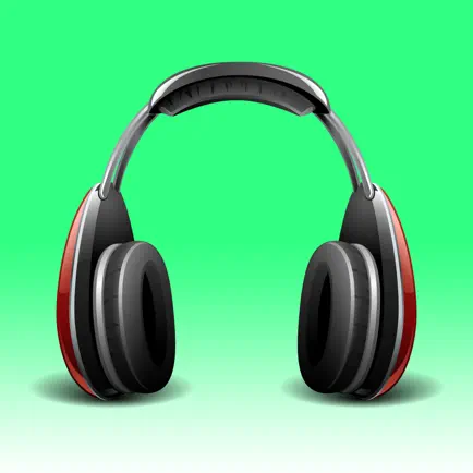 iStudy Player (Lyrics Display) Читы