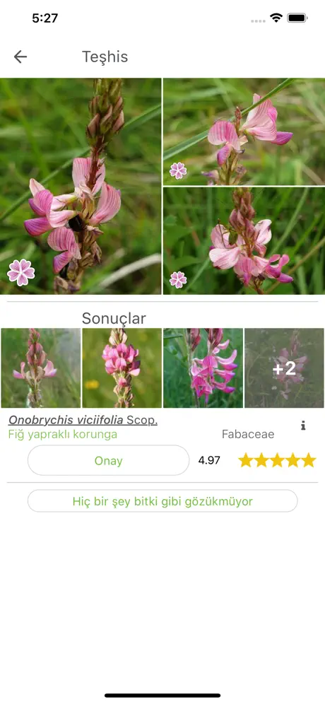 PlantNet