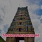Temple Place Near Me app contain details of temple places in Nepal,Here app contain all full information regarding temple places