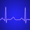 ECG Anywhere convierte cualquier dispositivo basado en iOS en un completo electrocardiógrafo