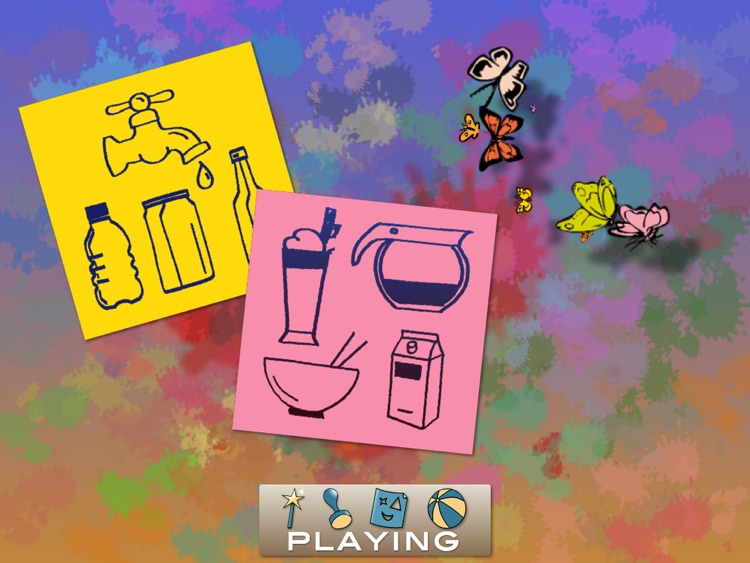 Drawing Box screenshot-3